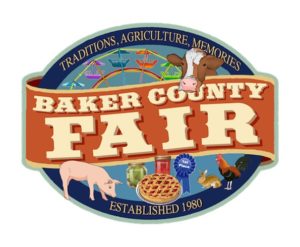 BakerCountyFair