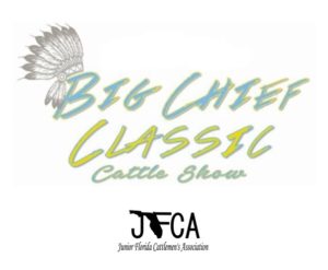 BigChiefClassic_JFCA Logo