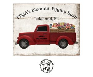 BloominPygmyBash_NPGA Logo