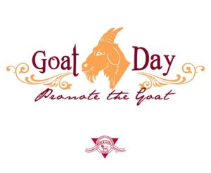 BlountstownRotaryGoatDay_ABGA Logo