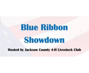 BlueRibbonShowdownLogo