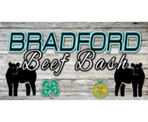 BradfordBeefBashLogo