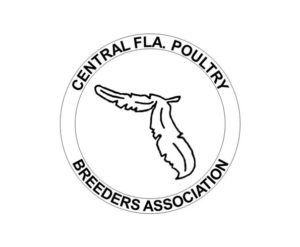 CFPBA Citrus Classic