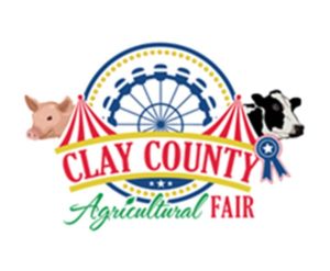 Clay County Fair
