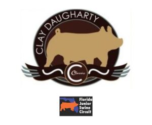 ClayDaughartyClassic_FJSC Logo