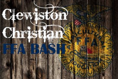 ClewistonChristianFFABashLogo_FOR FPF