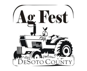 DeSotoAgFest