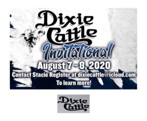 DixieCattleSummerSpec_DC Logo_NEW