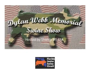 DylanWebbSwine_FJSC Logo
