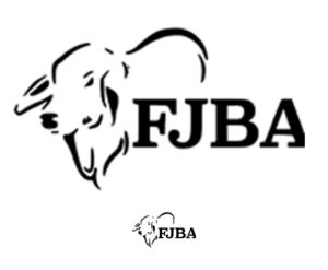FJBAFallShow_FJBA Logo