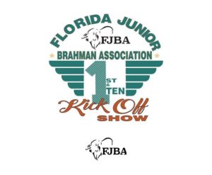 FJBAKickoffShow_FJBA Logo