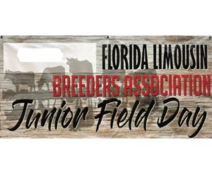 FLBAFallFieldDay