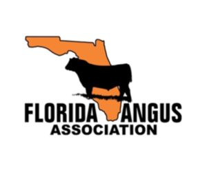 Florida Angus Association Fall Field Day
