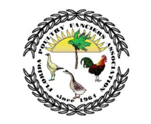 Florida Sunshine Classic