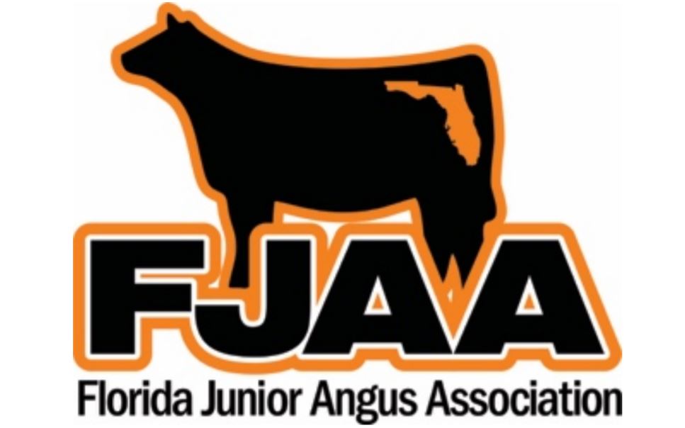 FloridaJuniorAngusAssociationLogo2019