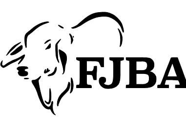 FloridaJuniorBrahmanAssnLogo2019