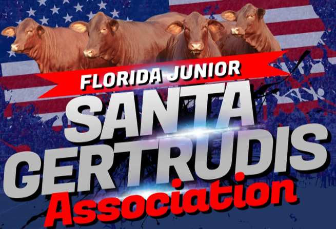 FloridaJuniorSantaGertrudisAssociation