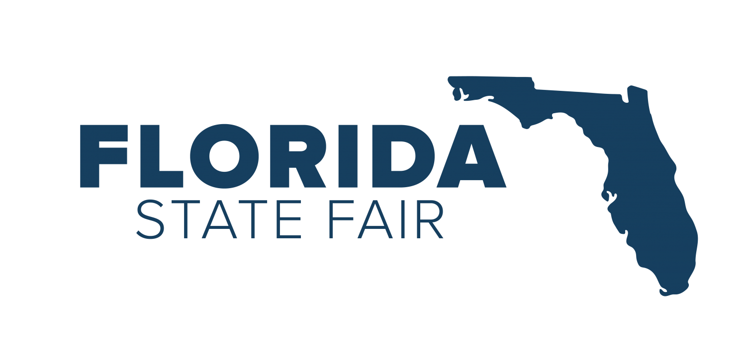 FloridaStateFair2020_GOODVector
