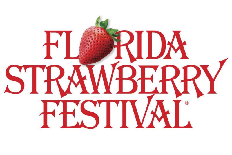 FloridaStrawberryFestival2020