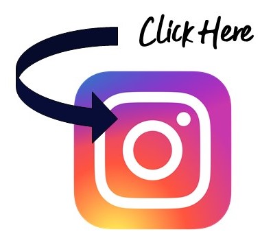 Follow Us on Instagram