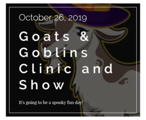 GoatsandGoblins