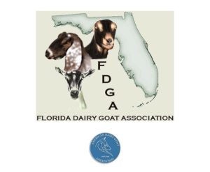 GoatsinGatorland_ADGA Logo