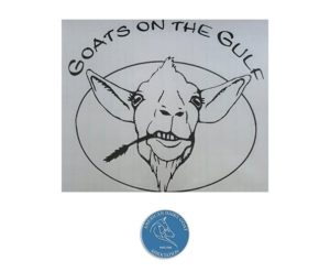 GoatsontheGulf_ADGA Logo