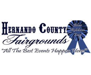 HernandoCountyFair_Logo FPF
