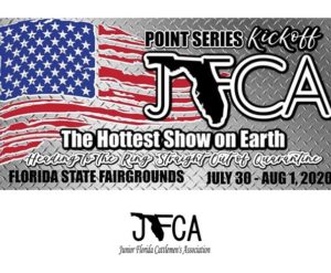 JFCAKickoffShow_JFCA Logo NEW