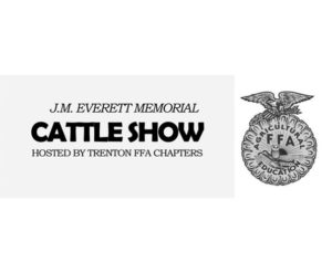 JMEverettMemorialShowLogo