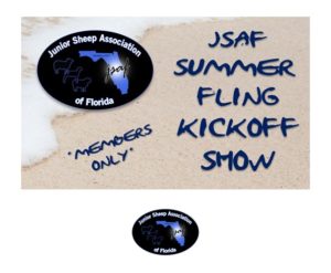 JSAFSummerFling_JSAF Logo_NEW