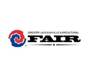 JacksonvilleFair