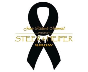 JamieRichardsMemorialLogo