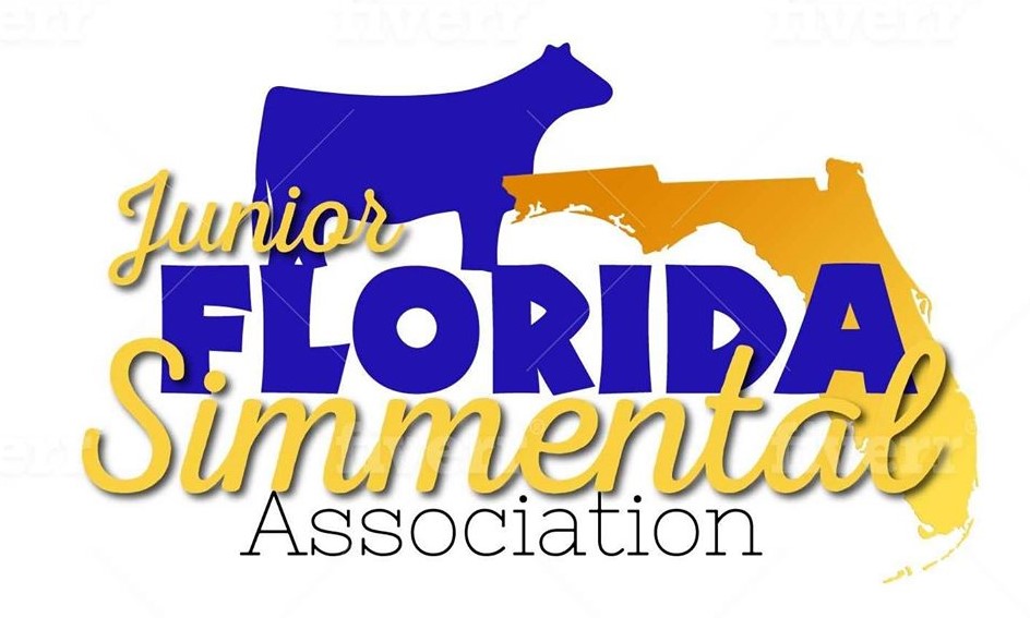 JuniorFloridaSimmentalAssociation