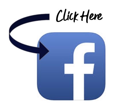 Like Us on Facebook