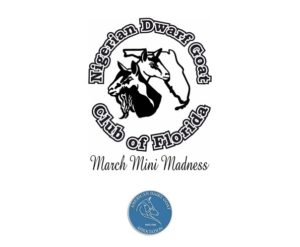 MarchMiniMadness_ADGA Logo