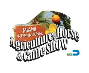 MiamiInternationalAgricultureShowLogo