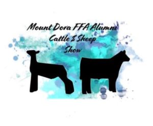 MountDoraFFAAlumniLogo