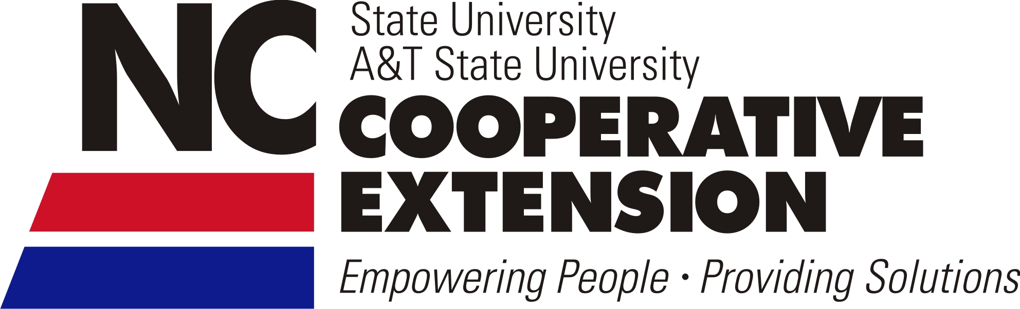 NCSUNEW_EXT_LOGO_color