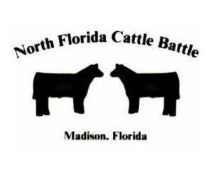 NorthFloridaCattleBattle