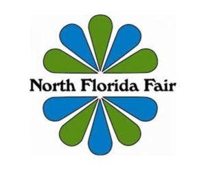NorthFloridaFair