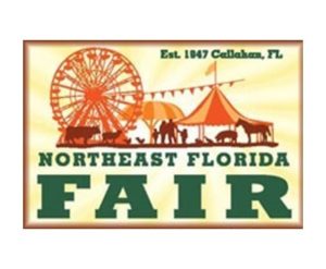 NortheastFloridaFair