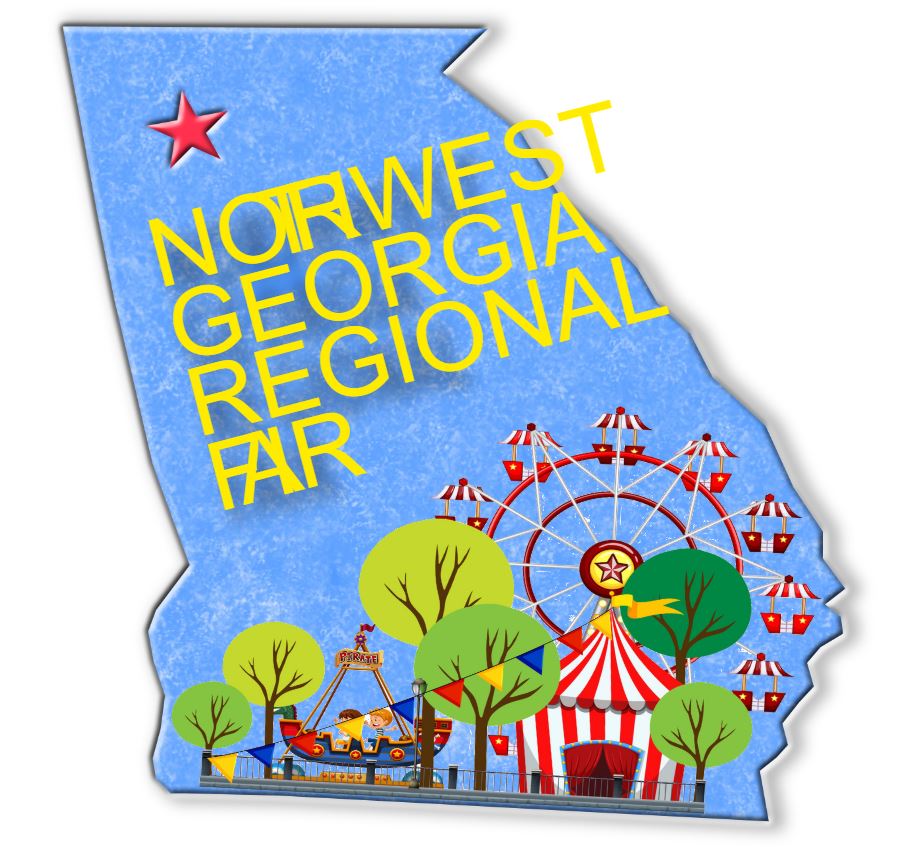 NorthwestGARegionalFairNEW