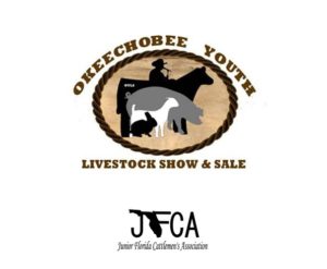 OkeechobeeCattleBattle_JFCA Logo