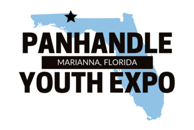 PanhandleYouthExpo_GOODLogo