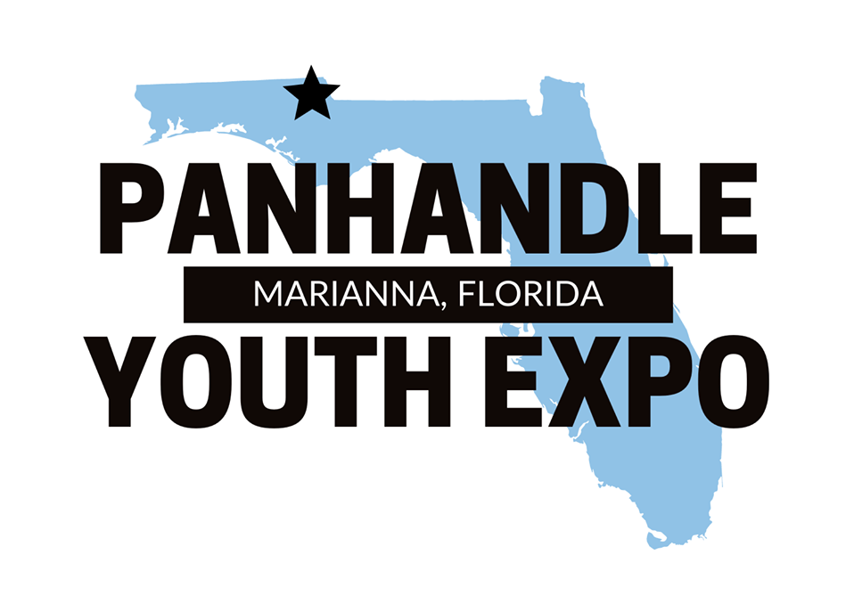 PanhandleYouthExpo_GOODLogo
