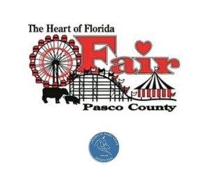 PascoCountyFair_ADGA Logo