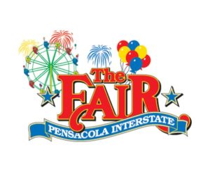Pensacola Interstate Fair