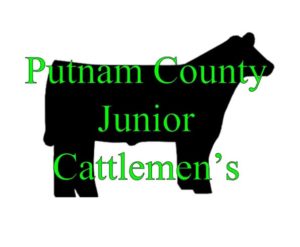 PutnamJuniorCattlemensJackpot