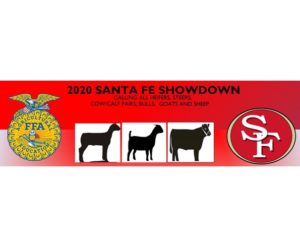 SantaFeShowdown_Logo FPF